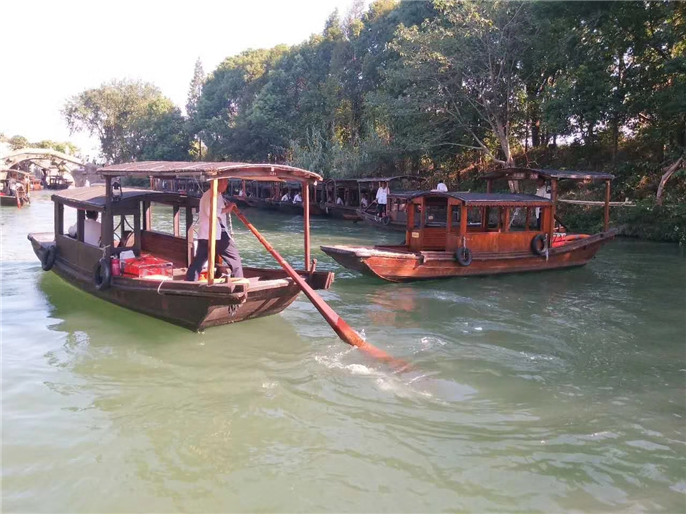 1569993471663488.jpg 微信圖片_201909271008291.jpg