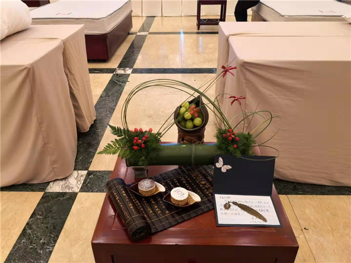 1569993477174126.jpg 微信圖片_201909271533196.jpg