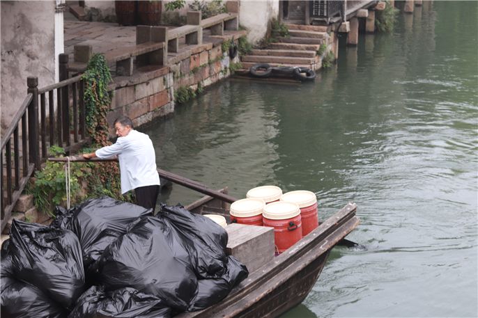 1570321488393673.jpg 2.jpg