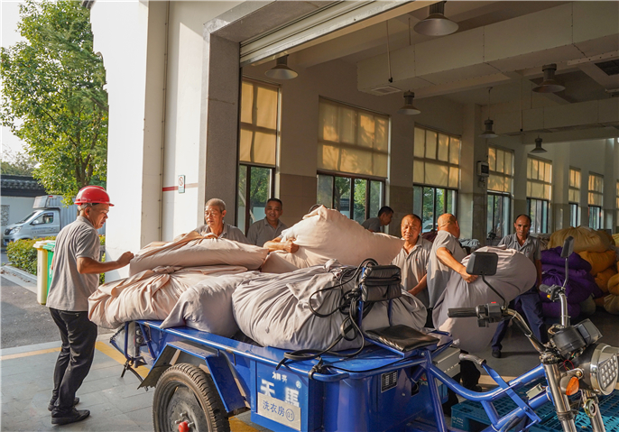 1570321527954220.jpg 4.jpg