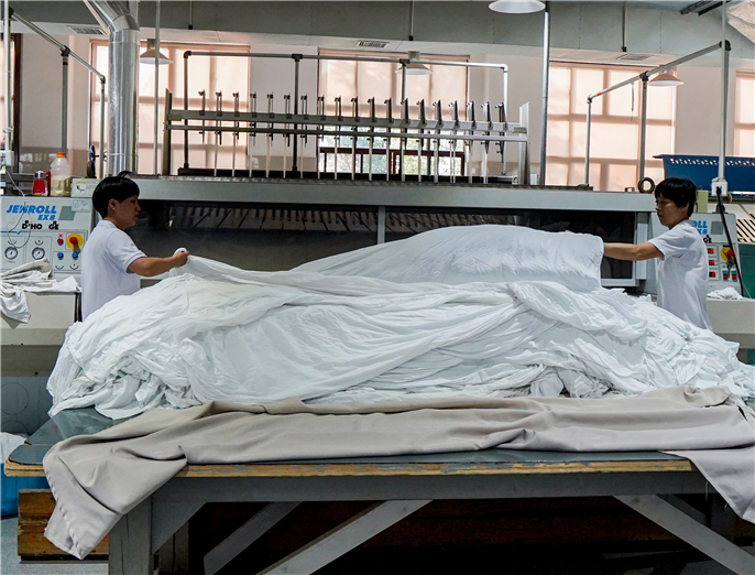 1570321539469871.jpg 5.jpg