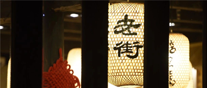 1570432878545136.jpg 微信圖片_20191007150035.jpg