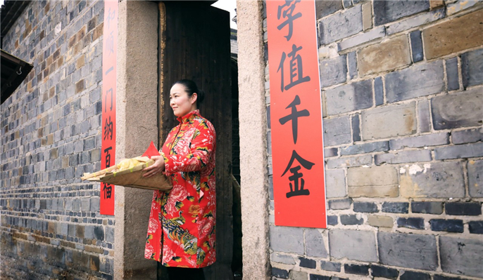 1570432902934935.jpg 微信圖片_20191007150039.jpg