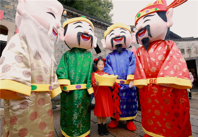 1570432915780539.jpg 微信圖片_20191007150046.jpg