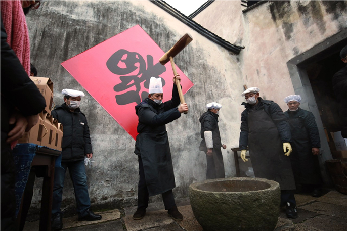 1570432927593593.jpg 微信圖片_20191007150050.jpg