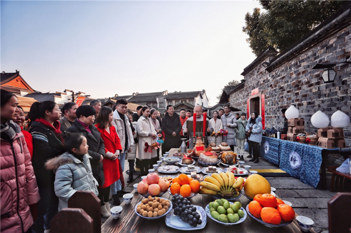 1570432952114928.jpg 微信圖片_20191007150055.jpg