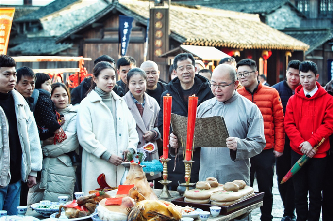 1570432978137270.jpg 微信圖片_20191007150102.jpg