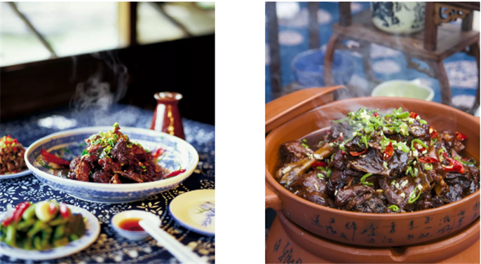 1570432991482893.png 微信圖片_20191007150127.png