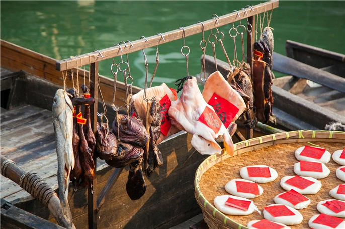 1570433008562301.jpg 微信圖片_20191007150133.jpg