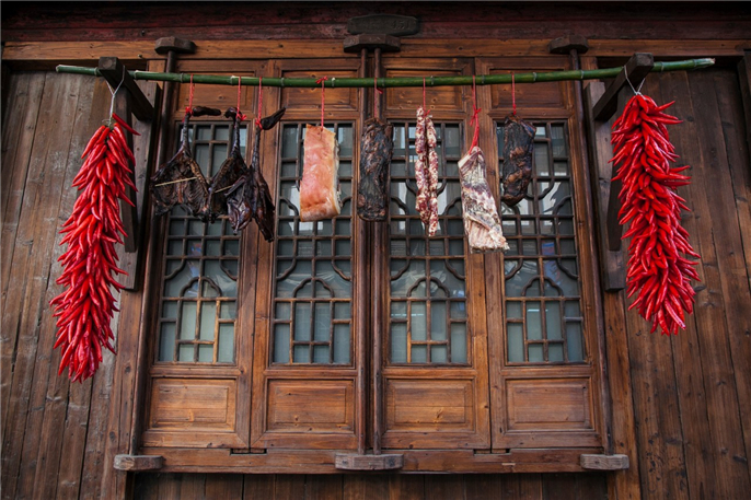 1570433027948936.jpg 微信圖片_20191007150136.jpg