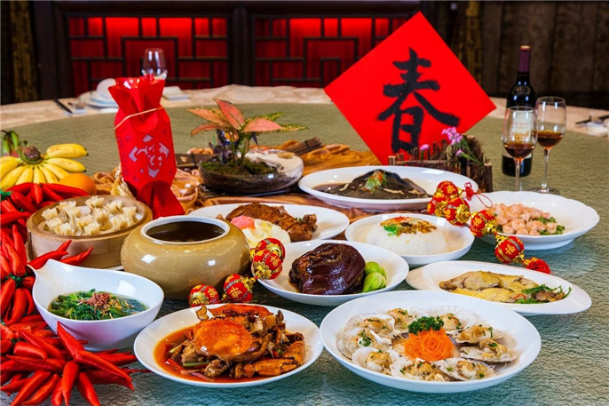 1570433049135032.jpg 微信圖片_20191007150142.jpg