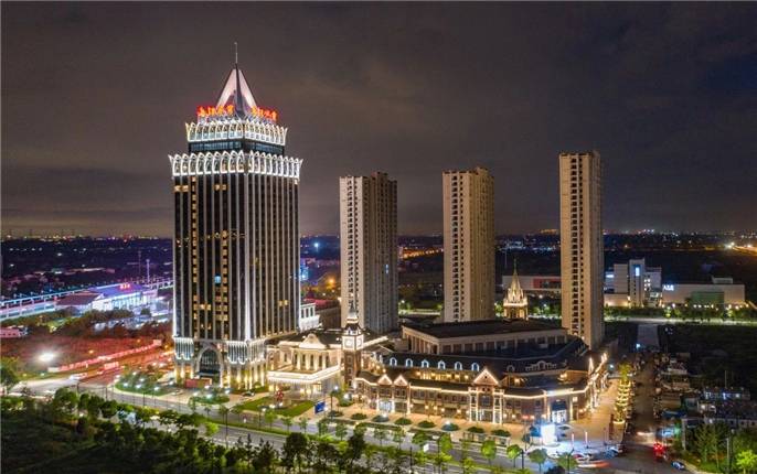 1570433108528056.jpg 微信圖片_20191007150152.jpg