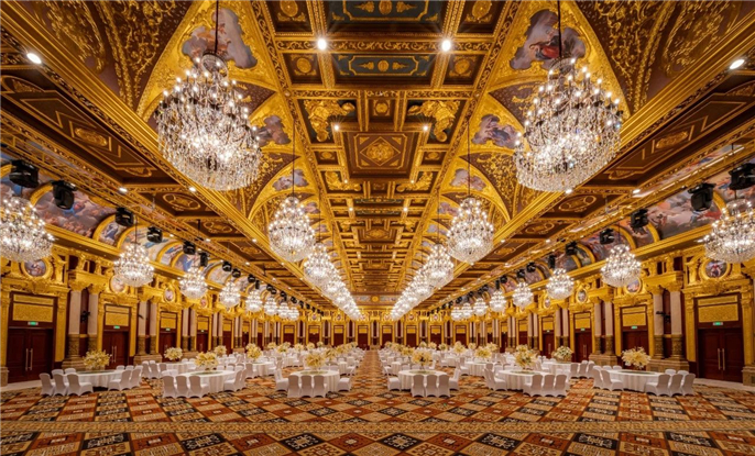 1570433119373136.jpg 微信圖片_20191007150155.jpg