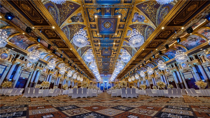 1570433128804809.jpg 微信圖片_20191007150157.jpg