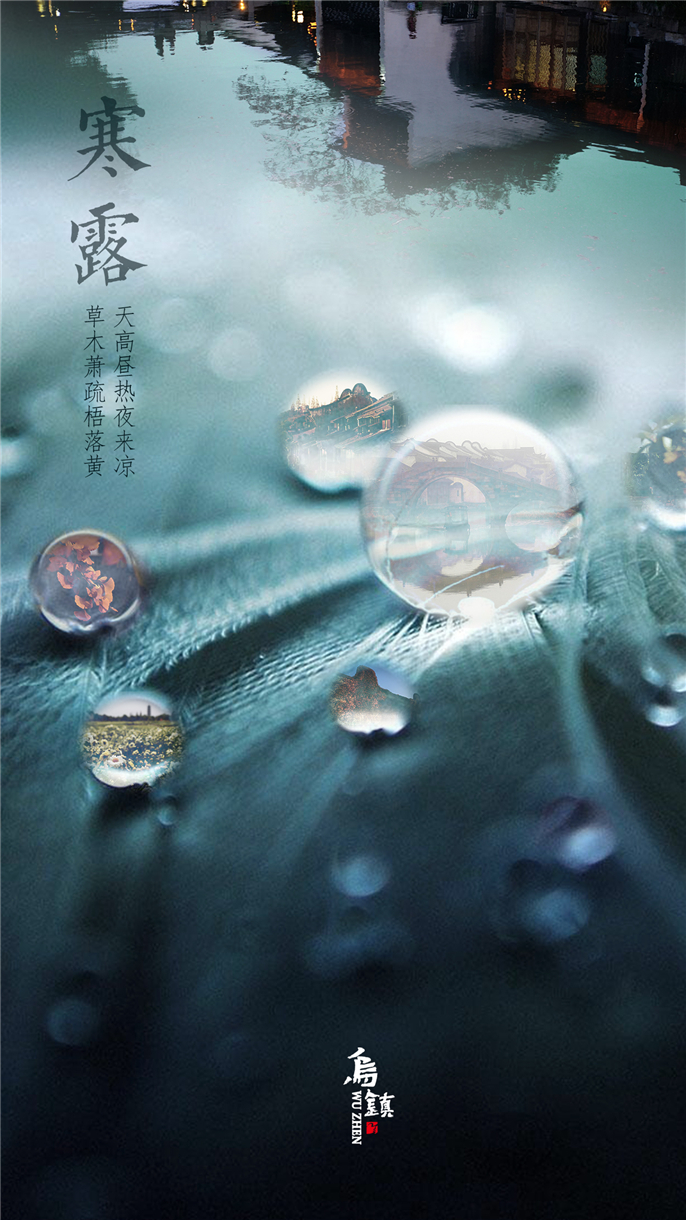 1570580365990201.jpg 寒露(無二維碼).jpg