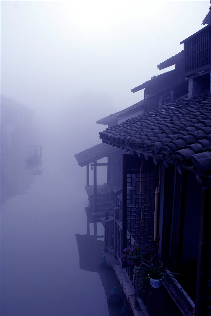 1570580761217695.jpg 微信圖片_20191009080457.jpg