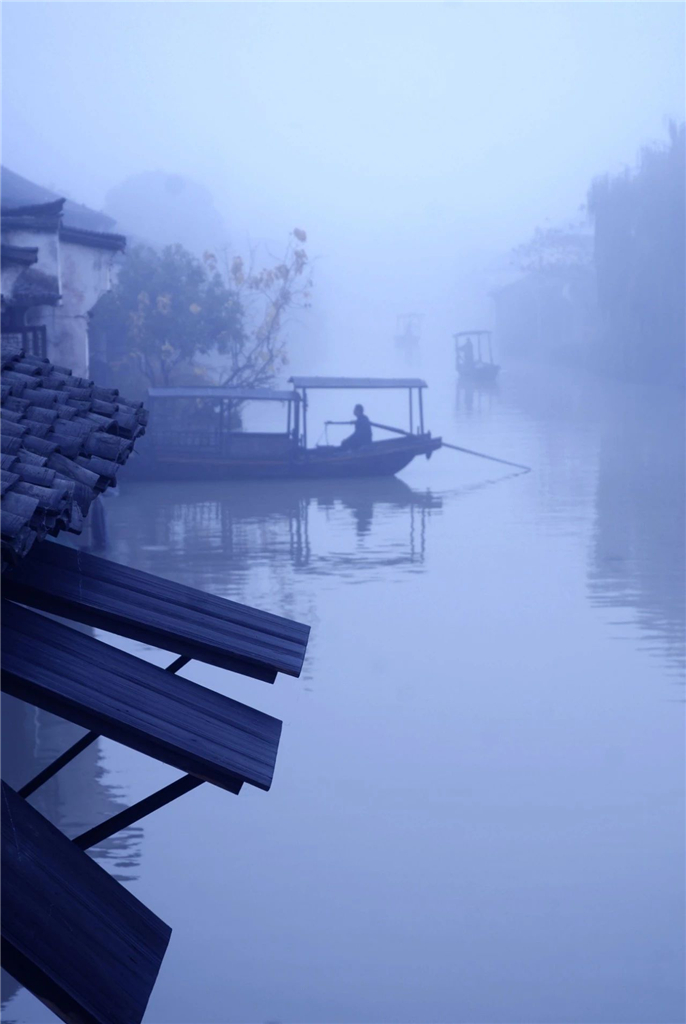 1570580777391681.jpg 微信圖片_20191009080500.jpg