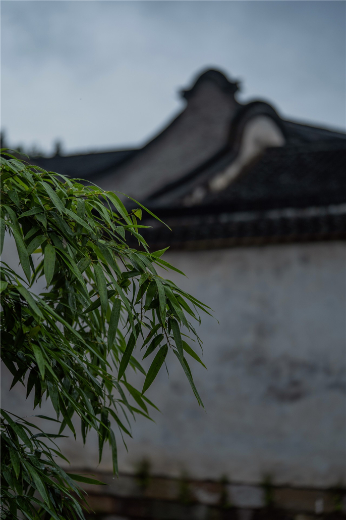 1570580969585520.jpg 微信圖片_20191009080519.jpg