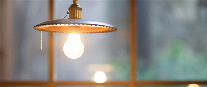 1570684905629029.jpg 微信圖片_20191010131552.jpg