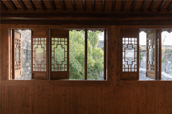 1570684997967137.jpg 微信圖片_20191010131616.jpg