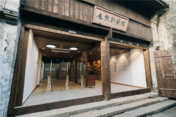 1570685012874390.jpg 微信圖片_20191010131625.jpg