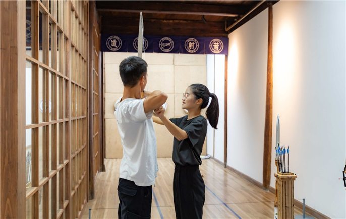 1570685038989477.jpg 微信圖片_20191010131629.jpg