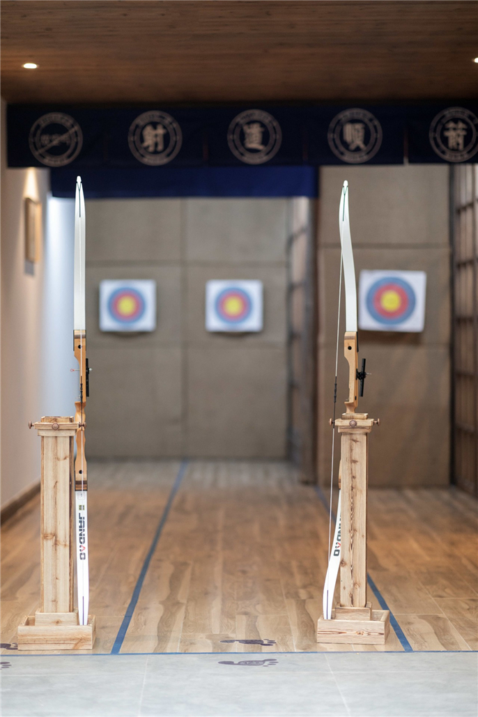 1570685156907316.jpg 微信圖片_20191010131643.jpg