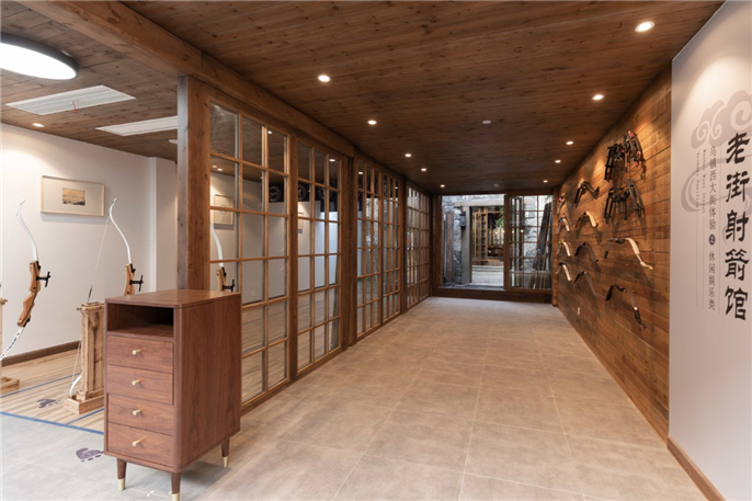 1570685191194452.jpg 微信圖片_20191010131657.jpg