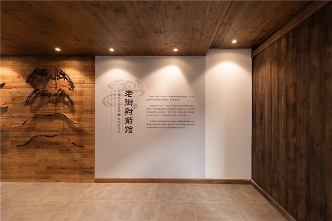 1570685205877306.jpg 微信圖片_20191010131704.jpg