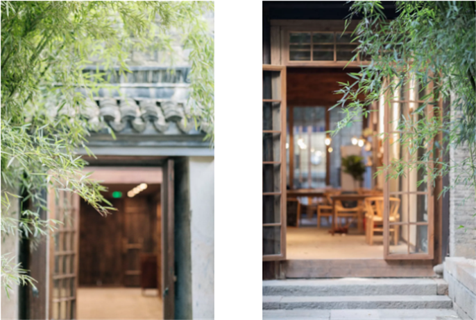 1570685232588012.png 微信圖片_20191010131725.png