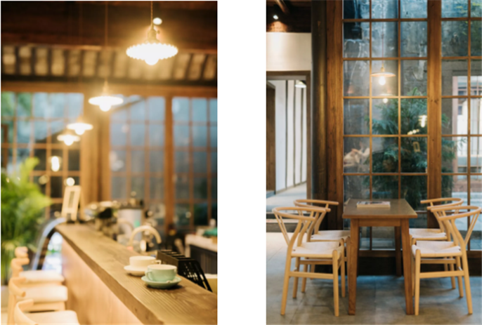 1570685306241102.png 微信圖片_20191010131746.png