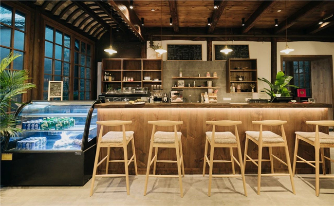 1570685312390753.jpg 微信圖片_20191010131750.jpg