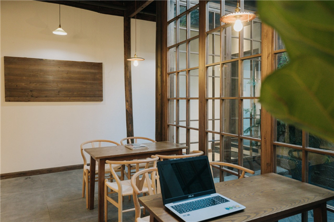 1570685327102704.jpg 微信圖片_20191010131754.jpg