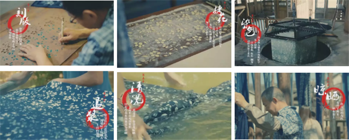 1570685489259383.png 微信圖片_20191010131820.png