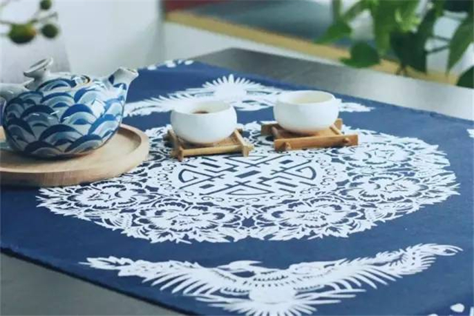 1570685506595074.jpg 微信圖片_20191010131825.jpg