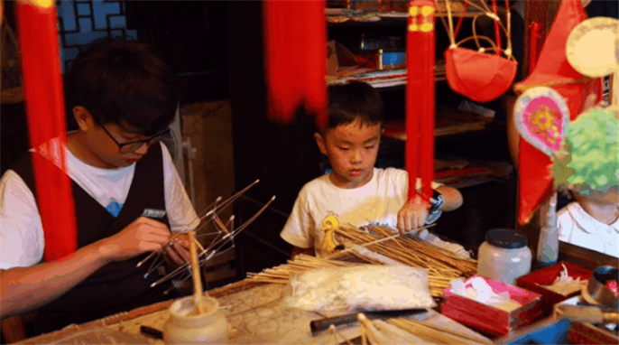 1570685534922919.jpg 微信圖片_20191010131835.jpg