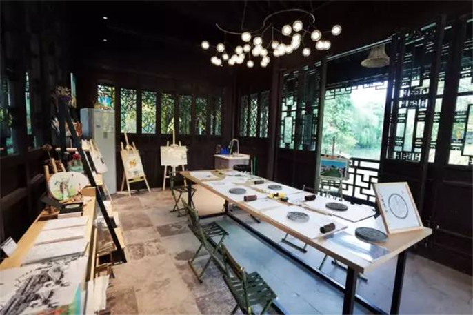 1570685569879827.jpg 微信圖片_20191010131840.jpg