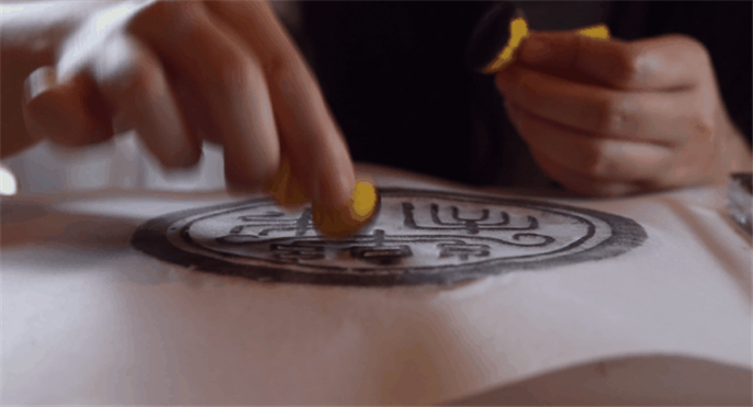 1570685583868482.jpg 微信圖片_20191010131846.jpg