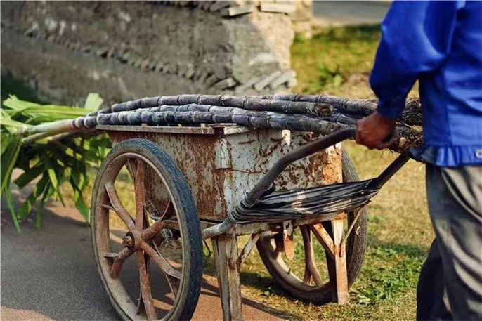 1573435871140900.jpg 微信圖片_20191107161953.jpg