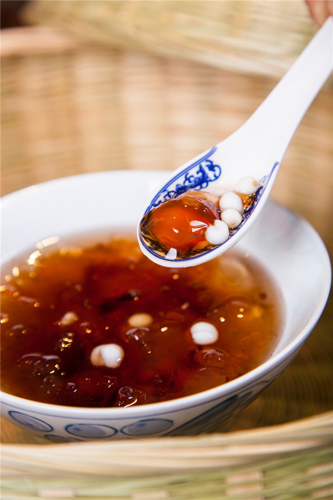 1573802796484041.jpg 微信圖片_20191115144828.jpg