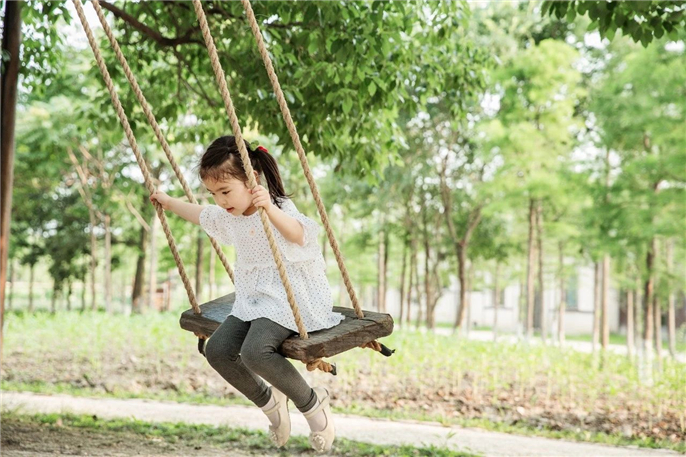 1573803090527546.jpg 微信圖片_20191115144832.jpg