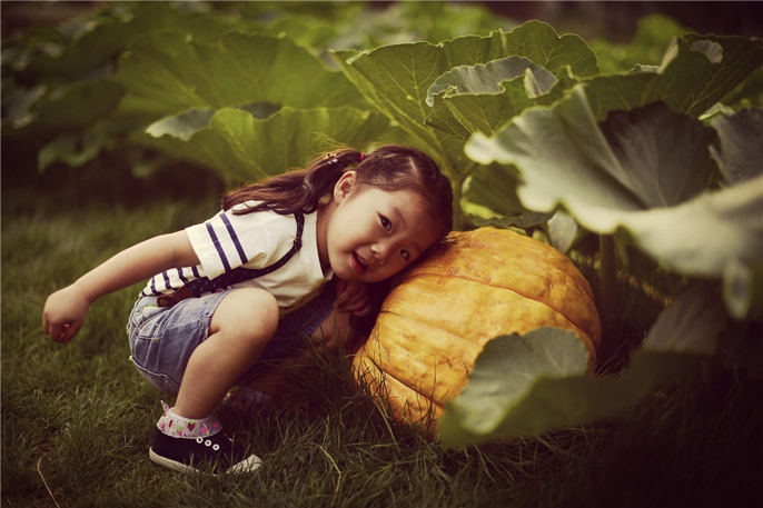 1573803117777162.jpg 微信圖片_20191115144846.jpg