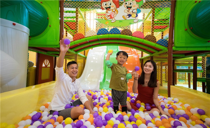 1573803170476800.jpg 微信圖片_20191115150011.jpg