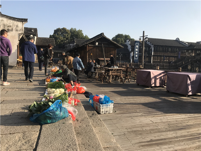 1574047179537740.jpg 微信圖片_20191115081640.jpg