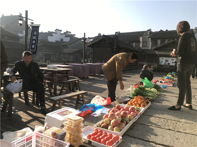 1574047192815217.jpg 微信圖片_20191115081617.jpg