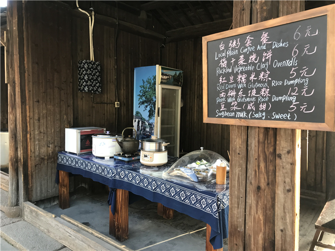 1574047219905604.jpg 微信圖片_20191115081656.jpg