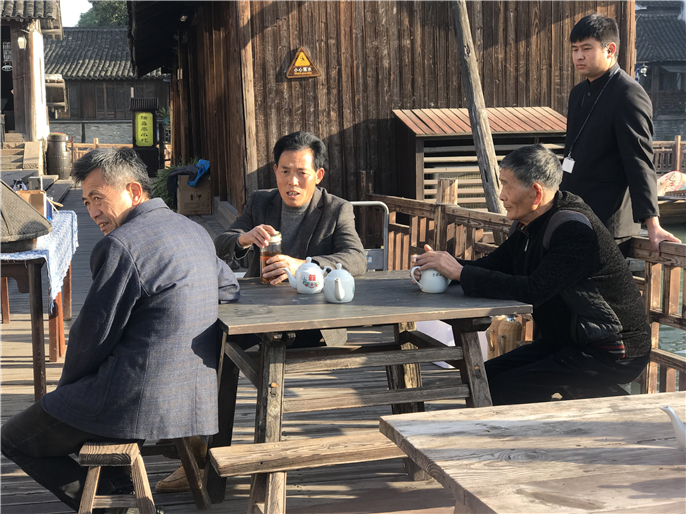 1574047455526466.jpg 微信圖片_20191115081646.jpg