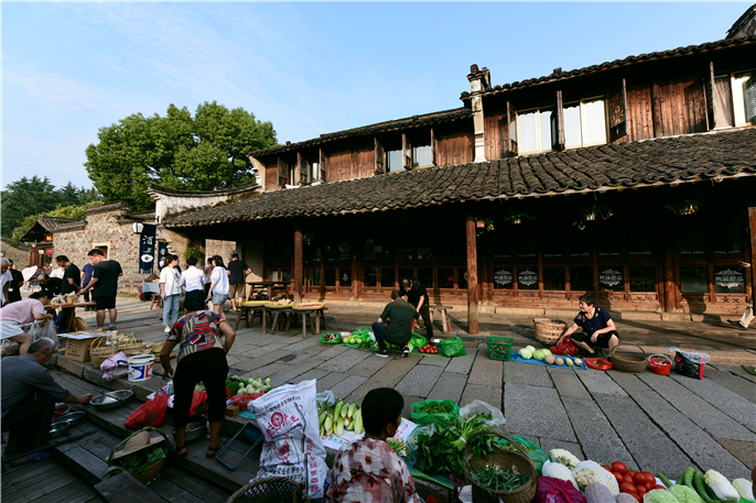 1574055393945557.jpg DSC_4883-1.jpg