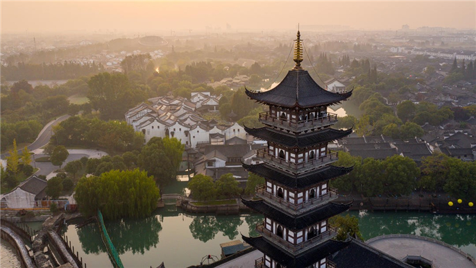 1574127036851460.jpg 微信圖片_20191119092413.jpg