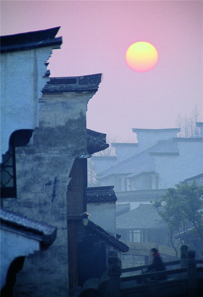 1574127071596178.jpg 微信圖片_20191119092423.jpg